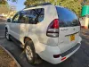 Picture of 4x4 Car Hire