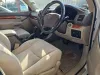 Picture of 4x4 Car Hire