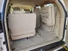 Picture of 4x4 Car Hire