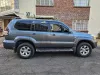 Picture of 4x4 Car Rental