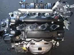 Picture of TOYOTA 1NR AXIO/ PROBOX/ PASSO / VITZ