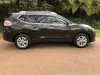 Picture of Nissan X Trail T32
