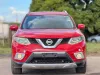 Picture of Nissan X Trail T32