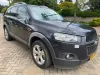 Picture of Chevrolet Captiva 2012