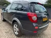 Picture of Chevrolet Captiva 2012
