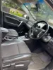 Picture of Chevrolet Captiva 2012