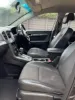 Picture of Chevrolet Captiva 2012
