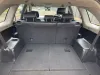 Picture of Chevrolet Captiva 2012