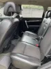 Picture of Chevrolet Captiva 2012