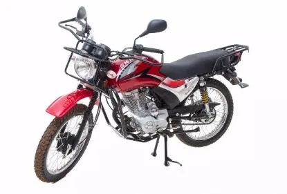 Picture of SKM SK150-10 2023