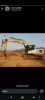 Picture of Heavy Machinery Zimbabwe