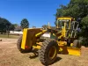 Picture of Grader for Hire