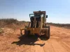 Picture of Grader for Hire