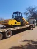 Picture of Roller for Hire