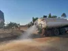 Picture of Water Bowser for Hire