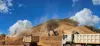 Picture of Tipper Truck For Hire