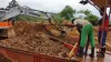 Picture of Contract Mining