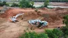 Picture of liebherr 2023
