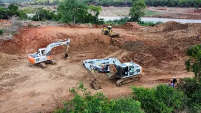 Picture of liebherr 2023