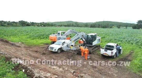 Picture of liebherr 2023