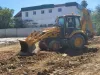 Picture of TLB for Hire