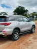 Picture of Toyota Fortuner 2017