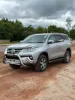 Picture of Toyota Fortuner 2017