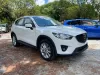 Picture of Mazda CX-5 2014