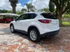 Picture of Mazda CX-5 2014