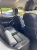 Picture of Mazda CX-5 2014
