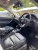 Picture of Mazda CX-5 2014