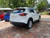 Picture of Mazda CX-5 2014