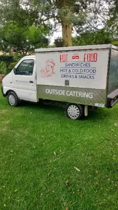 Picture of Suzuki Super Carry 2004