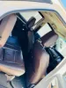 Picture of Toyota Fortuner 2016