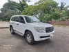 Picture of Toyota Land Cruiser 2007