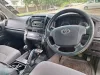 Picture of Toyota Land Cruiser 2007