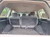 Picture of Toyota Land Cruiser 2007