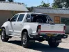 Picture of Toyota Hilux 2015