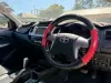 Picture of Toyota Hilux 2015