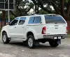 Picture of Toyota Hilux 2014