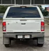 Picture of Toyota Hilux 2014