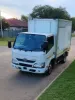 Picture of Toyota Townace 2012