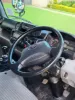 Picture of Toyota Townace 2012