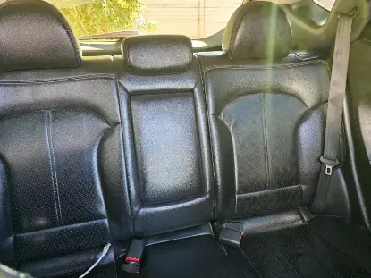 Picture of Hyundai Tucson 2010