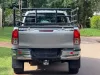 Picture of Toyota Hilux 2015