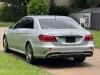 Picture of Mercedes Benz 2015