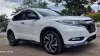 Picture of Honda Vezel 2016