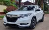 Picture of Honda Vezel 2016