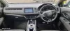 Picture of Honda Vezel 2016