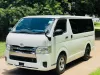 Picture of Toyota Quantum 2016